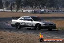 Drift Practice/Championship Round 1 - HP0_0331